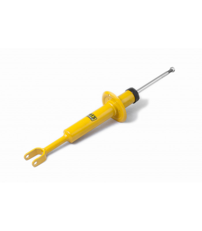 Seat Exeo ST 2009-2013 MTS Front shock MTSAU004F