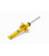 Seat Toledo III (5P2) 2004-2009 MTS Front shock MTSVW005F