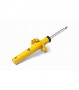 Seat Toledo III (5P2) 2004-2009 MTS Front shock MTSVW006F