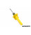 Skoda Fabia I Hatchback 1999-2008 MTS Priekinis amortizatorius MTSVW010F