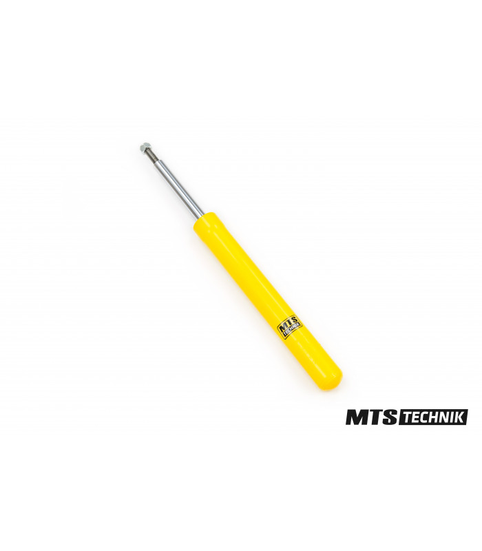 Volkswagen Derby I 1977-1981 MTS Front shock MTSVW003F
