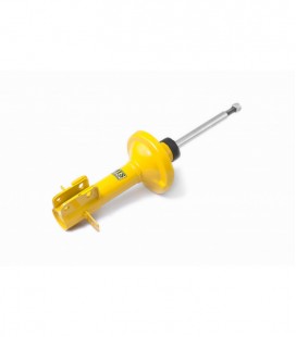 Volkswagen Golf I Cabriolet 1979-1994 MTS Front shock MTSVW001F