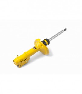 Volkswagen Golf IV Cabriolet 1998-2002 MTS Front shock MTSVW002F