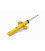 Volkswagen Golf V Kombi 2007-2009 MTS Priekinis amortizatorius MTSVW006F