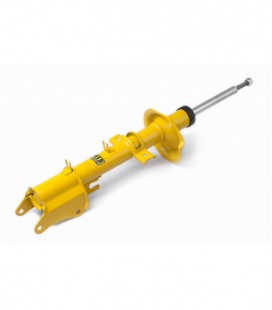 Alfa Romeo GT 2004- MTS Rear shock MTSAL001R
