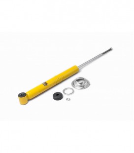 Audi 90 B3 Sedan 1986-1991 MTS Rear shock MTSAU001R