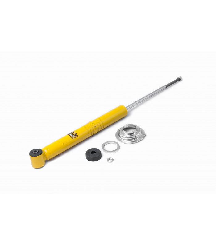 Audi 90 B3 Sedan 1986-1991 MTS Rear shock MTSAU001R
