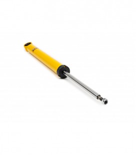 Audi A4 B8 Kombi 2008-2015 MTS Rear shock MTSAU009R