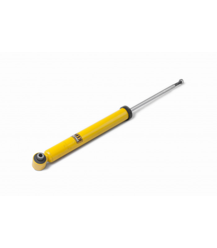 Audi A6 C5 Kombi 1997-2003 MTS Rear shock MTSAU005R