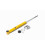 Audi Coupe B2 1980-1988 MTS Rear shock MTSAU001R