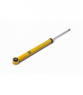 Audi TT 8N Coupe 1998-2006 MTS Rear shock MTSVW004R