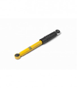 Audi TT 8N Roadster 1999-2006 MTS Rear shock MTSVW004RQ