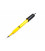 BMW 1 Series / E81 Hatchback 2004-2011 MTS Galinis amortizatorius  MTSBM007R