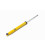 BMW 3 Series / E46 Cabriolet 2000-2007 MTS Rear shock MTSBM003R