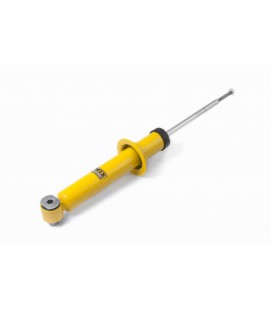 BMW 5 Series / E34 Kombi 1990-1994 MTS Rear shock MTSBM004R