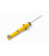 BMW 5 Series / E39 Sedan 1995-2003 MTS Rear shock MTSBM006R