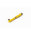 Fiat Cinquecento 1991-1998 MTS Rear shock MTSFI001R