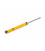 Fiat Grande Punto 2007- MTS Rear shock MTSFI008R