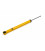 Ford Focus II Hatchback 2004-2011 MTS Rear shock MTSFO011R