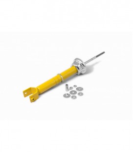 Honda Civic IV Sedan 1987-1991 MTS Rear shock MTSHO001R