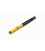 Mercedes-Benz Sedan (W124) 1984-1993 MTS Rear shock MTSMB001R