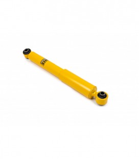 Opel Astra H Kombi 2004-2010 MTS Rear shock MTSOP010R