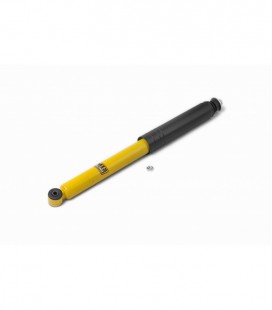 Opel Kadett E Sedan 1984-1991 MTS Rear shock MTSOP002R
