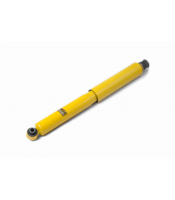 Opel Omega B Sedan 1994-2003 MTS Rear shock MTSOP003R