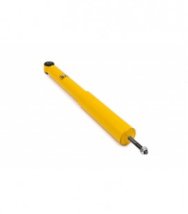 Opel Tigra 1994-2000 MTS Rear shock MTSOP012R