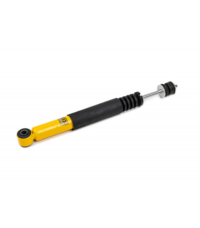 Opel Tigra Twintop 2004-2010 MTS Galinis amortizatorius  MTSOP013R