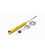 Seat Cordoba (6K5) Kombi 1997-2000 MTS Galinis amortizatorius MTSVW001R