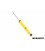 Seat Ibiza IV SportCoupe 2008-2017 MTS Galinis amortizatorius MTSVW010R