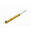 Seat Toledo II (1M2) 1999-2004 MTS Galinis amortizatorius MTSVW004R
