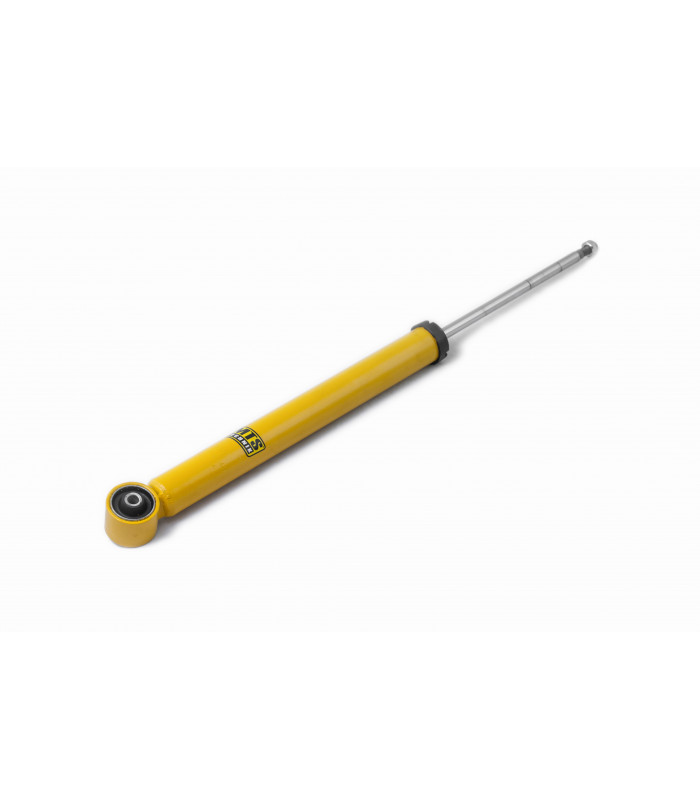 Skoda Octavia I Kombi 1998-2005 MTS Rear shock MTSVW004R