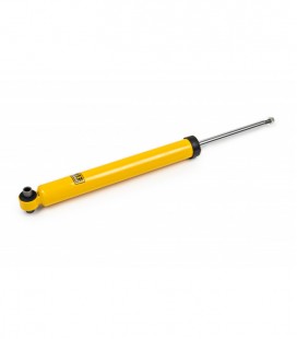 Skoda Superb III Kombi 2015- MTS Rear shock MTSVW008R