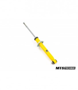 Volkswagen Derby II 1981-1984 MTS Rear shock MTSVW003R