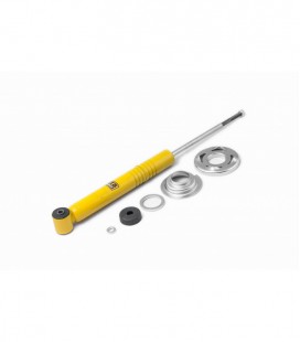 Volkswagen Golf I 1974-1979 MTS Rear shock MTSVW001R