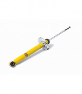 Volkswagen Golf II 1983-1991 MTS Rear shock MTSVW002R