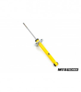 Volkswagen Passat B3 Sedan 1988-1992 MTS Rear shock MTSVW012R