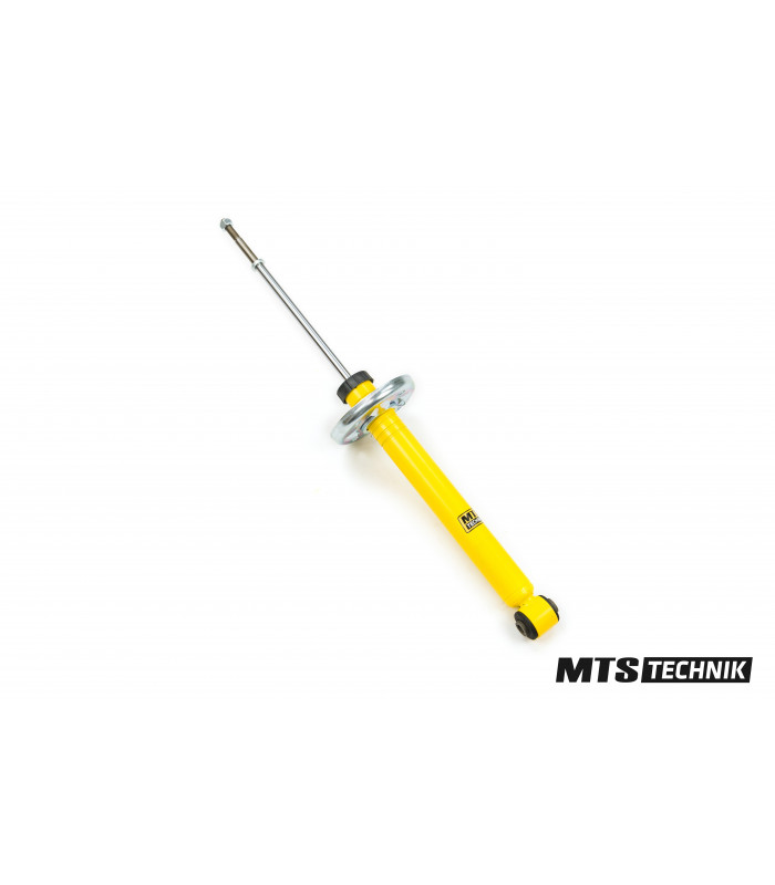 Volkswagen Passat B3 Sedan 1988-1992 MTS Rear shock MTSVW012R