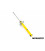 Volkswagen Passat B4 Sedan 1992-1996 MTS Rear shock MTSVW012R