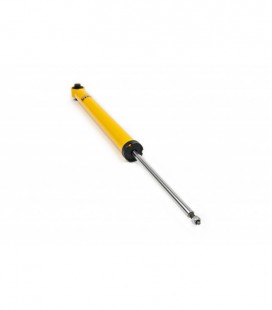 Volvo C70 II Cabriolet 2006-2013 MTS Galinis amortizatorius MTSFO011R