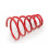 BMW 3 Series / E92 Coupe 2007-2013 25 mm MTS Front Spring MTSXBM036VA