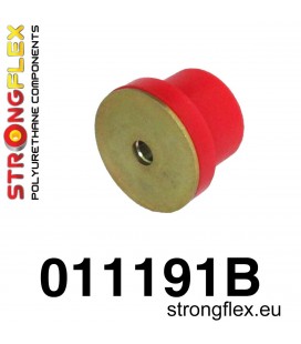 011191B: Front upper arm bush