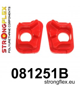 081251B: Engine front mount inserts