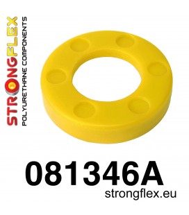 081346A: Front spring mount SPORT