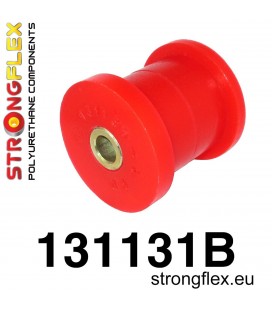 131131B: Front wishbone rear bush