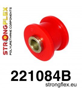 221084B: Anti roll bar link bush