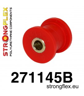 271145B: Front anti roll bar link bush