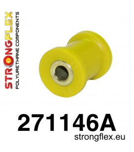 271146A: Front anti roll bar link bush SPORT